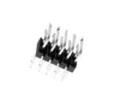 1-104355-0  Connectors