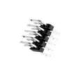 1-104355-0 Headers & Wire Housings