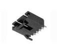 1-104450-0  Connectors