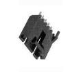 1-104450-0 Headers & Wire Housings