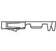 1-104480-2  Connectors