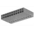 1-104482-9  Connectors