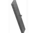 1-104483-1 Headers & Wire Housings