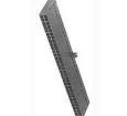 104483-7 Headers & Wire Housings
