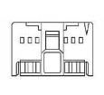 1-104500-0  Connectors