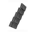 1-104503-3 Headers & Wire Housings
