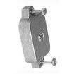 3-1106203-5 Heavy Duty Power Connectors