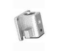 1106401-4 Accessories for Robotics and RC