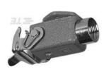 1106404-1  Connectors