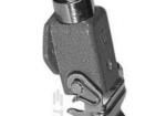 1106404-1 Heavy Duty Power Connectors