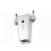 1106408-2  Connectors