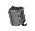 1106410-2 Heavy Duty Power Connectors