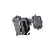 1106418-1 Heavy Duty Power Connectors