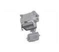 1106422-1  Connectors