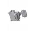 1106422-1 Heavy Duty Power Connectors