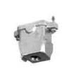 2-1102635-5  Connectors
