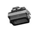 1106428-1  Connectors