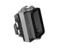 1106428-1 Heavy Duty Power Connectors