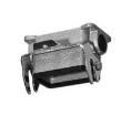 1106429-3  Connectors