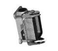 1106429-3 Heavy Duty Power Connectors
