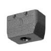 1106430-2  Connectors