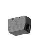 1106430-4  Connectors
