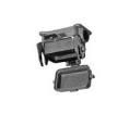 1106433-6  Connectors