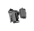1106433-6 Heavy Duty Power Connectors
