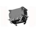 1-1102162-1  Connectors