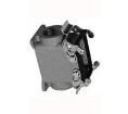 1-1102162-1 Headers & Wire Housings
