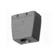 1106434-1  Connectors