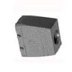 1106434-1 Heavy Duty Power Connectors