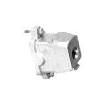1106436-5 Heavy Duty Power Connectors