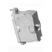 4-1102759-5 D-Sub Backshells