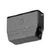 1106442-2  Connectors