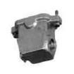 1106427-3  Connectors