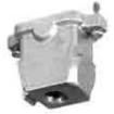 1106446-6  Connectors