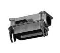 1106448-3  Connectors