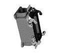 1-1102298-1 Heavy Duty Power Connectors