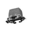 1106450-2  Connectors