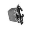 1106450-2 Heavy Duty Power Connectors