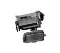 1106451-2  Connectors