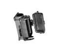 1106451-2 Heavy Duty Power Connectors