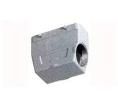 1106452-4  Connectors