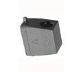2-1102567-7 Heavy Duty Power Connectors