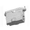 2-1102660-5  Connectors