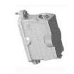 1106461-3 Heavy Duty Power Connectors