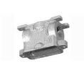 5-1102624-5  Connectors
