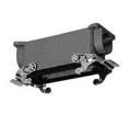 1106464-8  Connectors