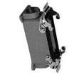 1106464-8 Heavy Duty Power Connectors